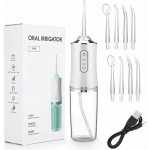 LED21 DA103 – Zboží Mobilmania