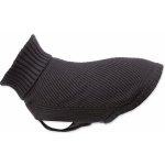 Trixie CityStyle svetr BERLIN – Zboží Dáma Trixie CityStyle svetr BERLIN – Zboží Dáma