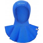 LITTLE ANGEL Kukla smyk Outlast® indigo – Zboží Dáma