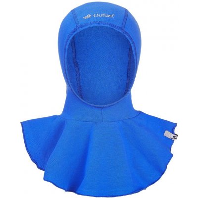 LITTLE ANGEL Kukla smyk Outlast® indigo – Zboží Dáma