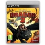 How to Train Your Dragon 2 – Hledejceny.cz