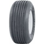 WANDA P508A 18x8,50-8 82A3 TL – Hledejceny.cz
