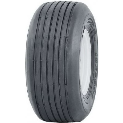 WANDA P508A 18x8,50-8 82A3 TL – Hledejceny.cz