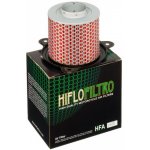 Vzduchový filtr HIFLOFILTRO HFA1505 – Hledejceny.cz