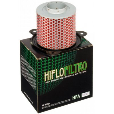 Vzduchový filtr HIFLOFILTRO HFA1505 – Hledejceny.cz