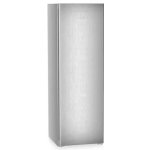 Liebherr Ksfd1820 – Hledejceny.cz