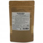 Herbi Barbeque 50 g – Zbozi.Blesk.cz