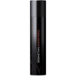 Sebastian Shaper Fierce 400 ml – Zboží Mobilmania