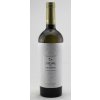Víno Katarzyna Estate Cheval Sauvignon Blanc bílé 2023 13,5% 0,75 l (holá láhev)