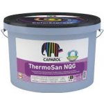 CAPAROL ThermoSan NQG 10 l – HobbyKompas.cz