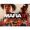 Mafia 2 (Definitive Edition)