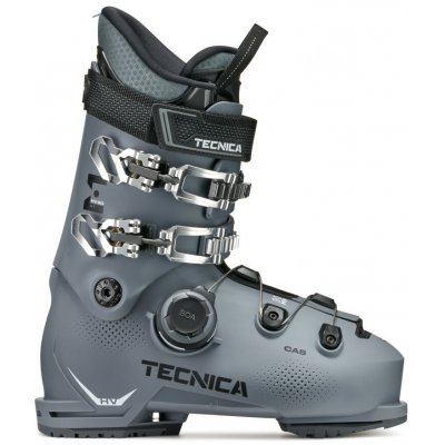 TECNICA Mach BOA HV 90 RT GW 25/26 – Zboží Mobilmania