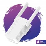 STRONG REPEATERAX3000 – Zboží Živě