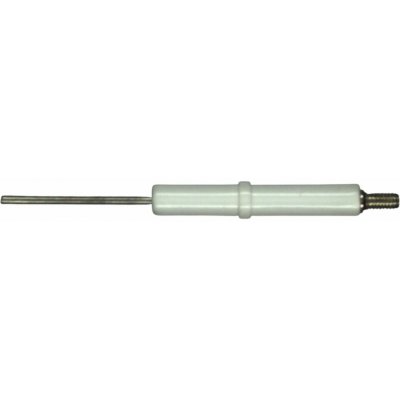 G.Gastro Kulatá zapalovací svíčka ø 7x44 mm - D14485381 – Hledejceny.cz