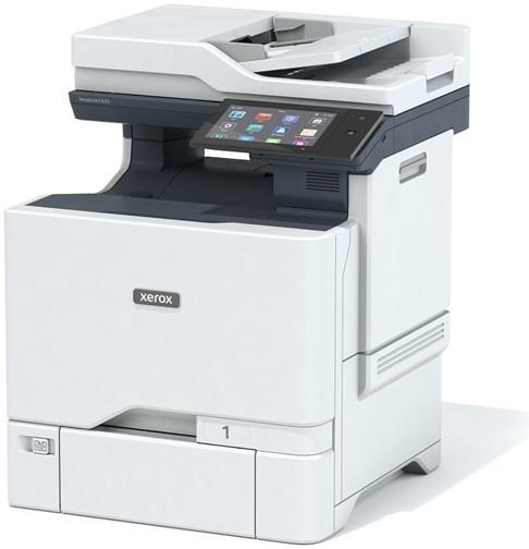 Xerox VersaLink C625