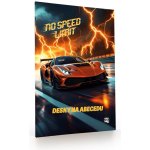 Desky na ABC auto 2 – Zboží Dáma