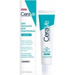 CeraVe Blemish Control gel proti nedokonalostem 40 ml – Hledejceny.cz