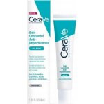 CeraVe Blemish Control gel proti nedokonalostem 40 ml – Zboží Dáma