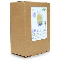 Sirup Camellus Klasik Levandulový BiB 3L