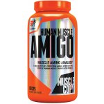 Extrifit Amigo 300 kapslí – Zbozi.Blesk.cz
