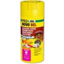 JBL Pronovo Bel Grano M 250 ml Click