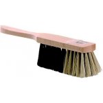 Canis Rruční smetáček dřevěný – Sleviste.cz