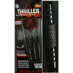 Bull's Thriller - 18g – Zbozi.Blesk.cz