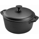 Perfect Home 15533 – Zboží Mobilmania