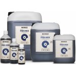 BioBizz Fish Mix 1 L – Zboží Dáma