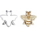 Vykrajovátko Včelka – Zboží Mobilmania