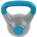 Sedco kettlebell Exercise 8 kg