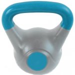 Sedco kettlebell Exercise 8 kg – Zboží Dáma