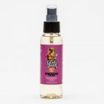 Dodo Juice Sweet Shot 100 ml – Hledejceny.cz