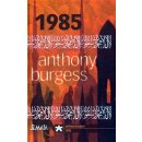 1985 Anthony Burgess