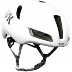 Kask Utopia Y white 2026 – Zboží Dáma