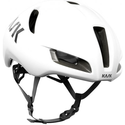 Kask Utopia Y white 2026 – Zboží Dáma