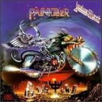 Judas Priest - Painkiller CD – Zbozi.Blesk.cz