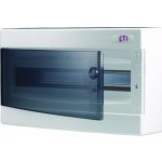 ETI ECT12PT 001101001 – HobbyKompas.cz