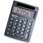 Eleven ECO 210 – Zboží Živě