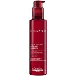 L'Oréal Expert Blow-dry Fluidifier tvarující krém 150 ml – Sleviste.cz