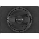 Hertz DBX 25.3