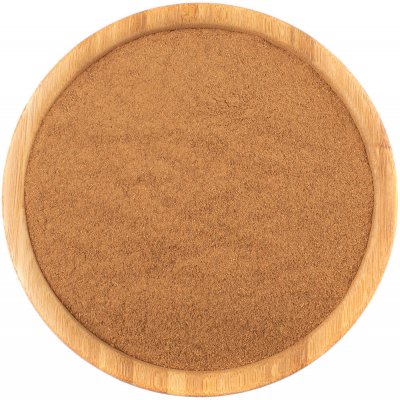 Vital Country Skořice Cejlonská mletá 100 g – Zboží Dáma