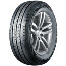 Osobní pneumatika Rotalla RA05 195/70 R15 104/102S
