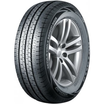 Rotalla RA05 215/70 R15 109/107S