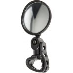 M-Wave SPY Mini – Zboží Dáma