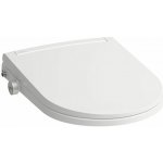 Laufen Cleanet Sit Moderna H89B8910000001 – Zboží Dáma