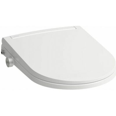 Laufen Cleanet Sit Moderna H89B8910000001 – Zboží Dáma