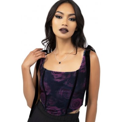 KILLSTAR Nightbloom – Zboží Dáma