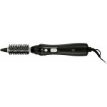 CIEN Beauty CBWC 1000 A1 černá – Hledejceny.cz