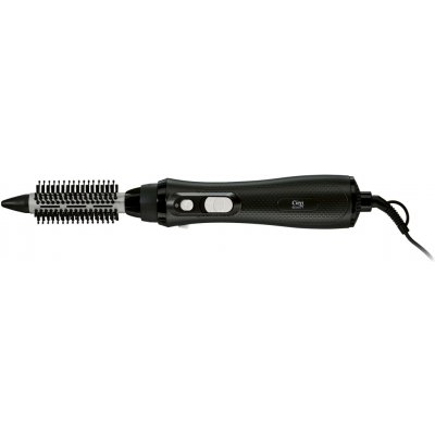CIEN Beauty CBWC 1000 A1 černá – Hledejceny.cz